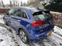 Kia Niro EV E-NIRO DYNAMIC PLUSLINE 64KWH/3 FASE LADEN SOH100%/ACARPLAY/HLEER/FABRIEKSGARANTIE