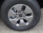 Ford Ranger XLT 4X4 2.3 PHEV 281 PK | Frozen White | Uit voorraad leverbaar! | 5 zitplaatsen | 3.500KG trekhaak | Technology Pack | Winterpack | Offroad Pack | XL Laadkabel | Sportbeugel