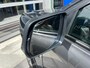 Ford Ranger XLT 4X4 2.3 PHEV 281 PK | Uit voorraad leverbaar! | 5 zitplaatsen | 3.500KG trekhaak | Technology Pack | Winterpack | Offroad Pack | XL Laadkabel | Sportbeugel