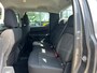 Ford Ranger XLT 4X4 2.3 PHEV 281 PK | Uit voorraad leverbaar! | 5 zitplaatsen | 3.500KG trekhaak | Technology Pack | Winterpack | Offroad Pack | XL Laadkabel | Sportbeugel