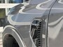 Ford Ranger XLT 4X4 2.3 PHEV 281 PK | Uit voorraad leverbaar! | 5 zitplaatsen | 3.500KG trekhaak | Technology Pack | Winterpack | Offroad Pack | XL Laadkabel | Sportbeugel