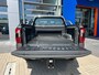 Ford Ranger XLT 4X4 2.3 PHEV 281 PK | Uit voorraad leverbaar! | 5 zitplaatsen | 3.500KG trekhaak | Technology Pack | Winterpack | Offroad Pack | XL Laadkabel | Sportbeugel