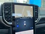 Ford Ranger XLT 4X4 2.3 PHEV 281 PK | Uit voorraad leverbaar! | 5 zitplaatsen | 3.500KG trekhaak | Technology Pack | Winterpack | Offroad Pack | XL Laadkabel | Sportbeugel