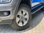 Ford Ranger XLT 4X4 2.3 PHEV 281 PK | Uit voorraad leverbaar! | 5 zitplaatsen | 3.500KG trekhaak | Technology Pack | Winterpack | Offroad Pack | XL Laadkabel | Sportbeugel