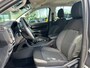 Ford Ranger XLT 4X4 2.3 PHEV 281 PK | Uit voorraad leverbaar! | 5 zitplaatsen | 3.500KG trekhaak | Technology Pack | Winterpack | Offroad Pack | XL Laadkabel | Sportbeugel
