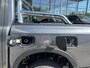 Ford Ranger XLT 4X4 2.3 PHEV 281 PK | Uit voorraad leverbaar! | 5 zitplaatsen | 3.500KG trekhaak | Technology Pack | Winterpack | Offroad Pack | XL Laadkabel | Sportbeugel