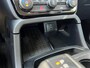 Ford Ranger XLT 4X4 2.3 PHEV 281 PK | Uit voorraad leverbaar! | 5 zitplaatsen | 3.500KG trekhaak | Technology Pack | Winterpack | Offroad Pack | XL Laadkabel | Sportbeugel