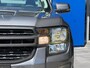 Ford Ranger XLT 4X4 2.3 PHEV 281 PK | Uit voorraad leverbaar! | 5 zitplaatsen | 3.500KG trekhaak | Technology Pack | Winterpack | Offroad Pack | XL Laadkabel | Sportbeugel