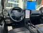 Ford Ranger XLT 4X4 2.3 PHEV 281 PK | Uit voorraad leverbaar! | 5 zitplaatsen | 3.500KG trekhaak | Technology Pack | Winterpack | Offroad Pack | XL Laadkabel | Sportbeugel