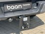 Ford Ranger XLT 4X4 2.3 PHEV 281 PK | Uit voorraad leverbaar! | 5 zitplaatsen | 3.500KG trekhaak | Technology Pack | Winterpack | Offroad Pack | XL Laadkabel | Sportbeugel