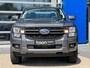Ford Ranger XLT 4X4 2.3 PHEV 281 PK | Uit voorraad leverbaar! | 5 zitplaatsen | 3.500KG trekhaak | Technology Pack | Winterpack | Offroad Pack | XL Laadkabel | Sportbeugel