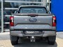 Ford Ranger XLT 4X4 2.3 PHEV 281 PK | Uit voorraad leverbaar! | 5 zitplaatsen | 3.500KG trekhaak | Technology Pack | Winterpack | Offroad Pack | XL Laadkabel | Sportbeugel