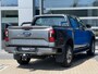 Ford Ranger XLT 4X4 2.3 PHEV 281 PK | Uit voorraad leverbaar! | 5 zitplaatsen | 3.500KG trekhaak | Technology Pack | Winterpack | Offroad Pack | XL Laadkabel | Sportbeugel