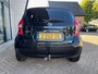 Nissan Note 1.2 DIG-S Connect Edition Automaat