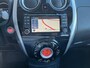 Nissan Note 1.2 DIG-S Connect Edition Automaat