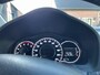 Nissan Note 1.2 DIG-S Connect Edition Automaat