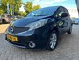 Nissan Note 1.2 DIG-S Connect Edition Automaat