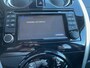 Nissan Note 1.2 DIG-S Connect Edition Automaat