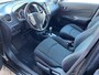 Nissan Note 1.2 DIG-S Connect Edition Automaat