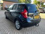 Nissan Note 1.2 DIG-S Connect Edition Automaat