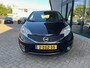 Nissan Note 1.2 DIG-S Connect Edition Automaat
