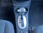 Nissan Note 1.2 DIG-S Connect Edition Automaat