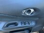 Nissan Note 1.2 DIG-S Connect Edition Automaat