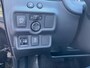 Nissan Note 1.2 DIG-S Connect Edition Automaat