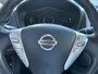 Nissan Note 1.2 DIG-S Connect Edition Automaat