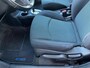 Nissan Note 1.2 DIG-S Connect Edition Automaat