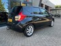 Nissan Note 1.2 DIG-S Connect Edition Automaat