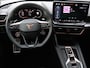CUPRA Leon Sportstourer 1.5 TSI e-Hybrid 204PK | Adaptieve cruise control | Stoel- en stuurverwarming | Achteruitrijcamera | Apple Carplay / Android Auto |