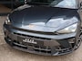 CUPRA Leon Sportstourer 1.5 TSI e-Hybrid 204PK | Adaptieve cruise control | Stoel- en stuurverwarming | Achteruitrijcamera | Apple Carplay / Android Auto |