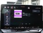 CUPRA Leon Sportstourer 1.5 TSI e-Hybrid 204PK | Adaptieve cruise control | Stoel- en stuurverwarming | Achteruitrijcamera | Apple Carplay / Android Auto |