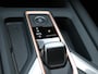CUPRA Leon Sportstourer 1.5 TSI e-Hybrid 204PK | Adaptieve cruise control | Stoel- en stuurverwarming | Achteruitrijcamera | Apple Carplay / Android Auto |