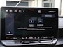 CUPRA Leon Sportstourer 1.5 TSI e-Hybrid 204PK | Adaptieve cruise control | Stoel- en stuurverwarming | Achteruitrijcamera | Apple Carplay / Android Auto |