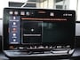 CUPRA Leon Sportstourer 1.5 TSI e-Hybrid 204PK | Adaptieve cruise control | Stoel- en stuurverwarming | Achteruitrijcamera | Apple Carplay / Android Auto |