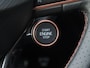 CUPRA Leon Sportstourer 1.5 TSI e-Hybrid 204PK | Adaptieve cruise control | Stoel- en stuurverwarming | Achteruitrijcamera | Apple Carplay / Android Auto |