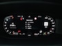 CUPRA Leon Sportstourer 1.5 TSI e-Hybrid 204PK | Adaptieve cruise control | Stoel- en stuurverwarming | Achteruitrijcamera | Apple Carplay / Android Auto |