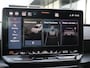 CUPRA Leon Sportstourer 1.5 TSI e-Hybrid 204PK | Adaptieve cruise control | Stoel- en stuurverwarming | Achteruitrijcamera | Apple Carplay / Android Auto |