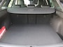 CUPRA Leon Sportstourer 1.5 TSI e-Hybrid 204PK | Adaptieve cruise control | Stoel- en stuurverwarming | Achteruitrijcamera | Apple Carplay / Android Auto |