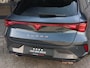 CUPRA Leon Sportstourer 1.5 TSI e-Hybrid 204PK | Adaptieve cruise control | Stoel- en stuurverwarming | Achteruitrijcamera | Apple Carplay / Android Auto |