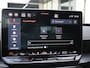 CUPRA Leon Sportstourer 1.5 TSI e-Hybrid 204PK | Adaptieve cruise control | Stoel- en stuurverwarming | Achteruitrijcamera | Apple Carplay / Android Auto |