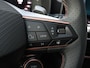 CUPRA Leon Sportstourer 1.5 TSI e-Hybrid 204PK | Adaptieve cruise control | Stoel- en stuurverwarming | Achteruitrijcamera | Apple Carplay / Android Auto |