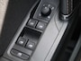 CUPRA Leon Sportstourer 1.5 TSI e-Hybrid 204PK | Adaptieve cruise control | Stoel- en stuurverwarming | Achteruitrijcamera | Apple Carplay / Android Auto |