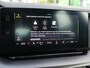 Skoda Octavia Combi 1.0 TSI 110pk Ambition | Trekhaak | Cruise control | Stoelverwarming | Parkeersensoren |