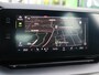 Skoda Octavia Combi 1.0 TSI 110pk Ambition | Trekhaak | Cruise control | Stoelverwarming | Parkeersensoren |