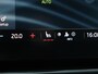 Skoda Octavia Combi 1.0 TSI 110pk Ambition | Trekhaak | Cruise control | Stoelverwarming | Parkeersensoren |