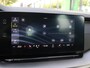 Skoda Octavia Combi 1.0 TSI 110pk Ambition | Trekhaak | Cruise control | Stoelverwarming | Parkeersensoren |