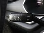 Skoda Octavia Combi 1.0 TSI 110pk Ambition | Trekhaak | Cruise control | Stoelverwarming | Parkeersensoren |